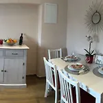 Sunone Dubrovnik
