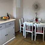 Sunone Dubrovnik