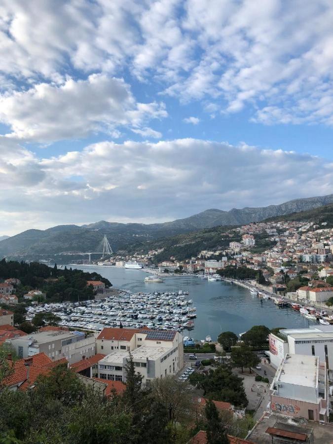 Sunone Apartment Dubrovnik