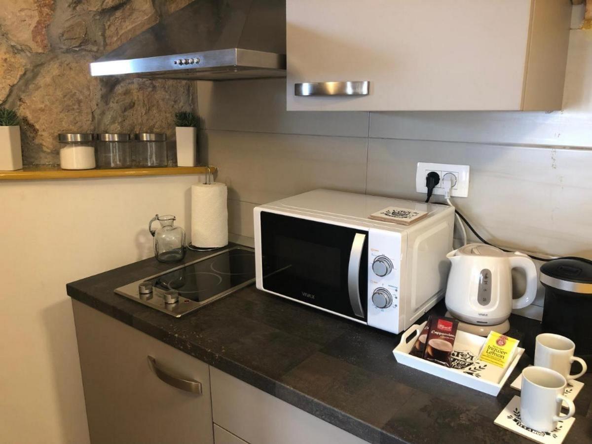 Sunone Apartment