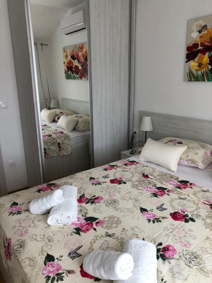 Sunone Apartment Dubrovnik