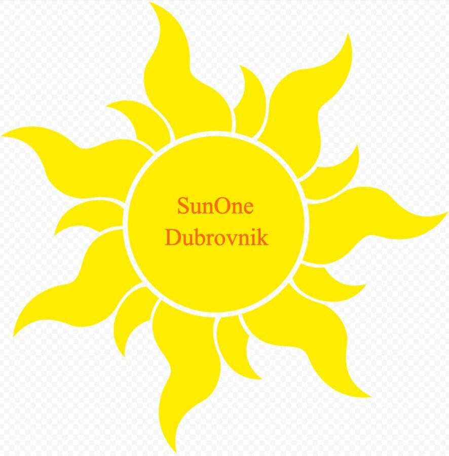 Apartamento Sunone