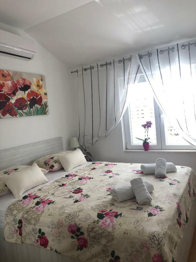 Apartment Sunone