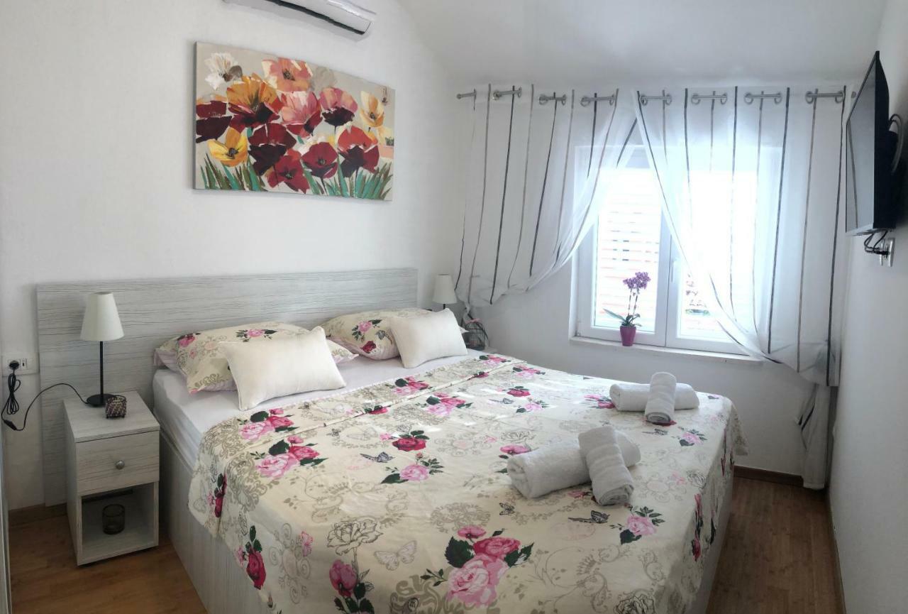 Sunone Apartment