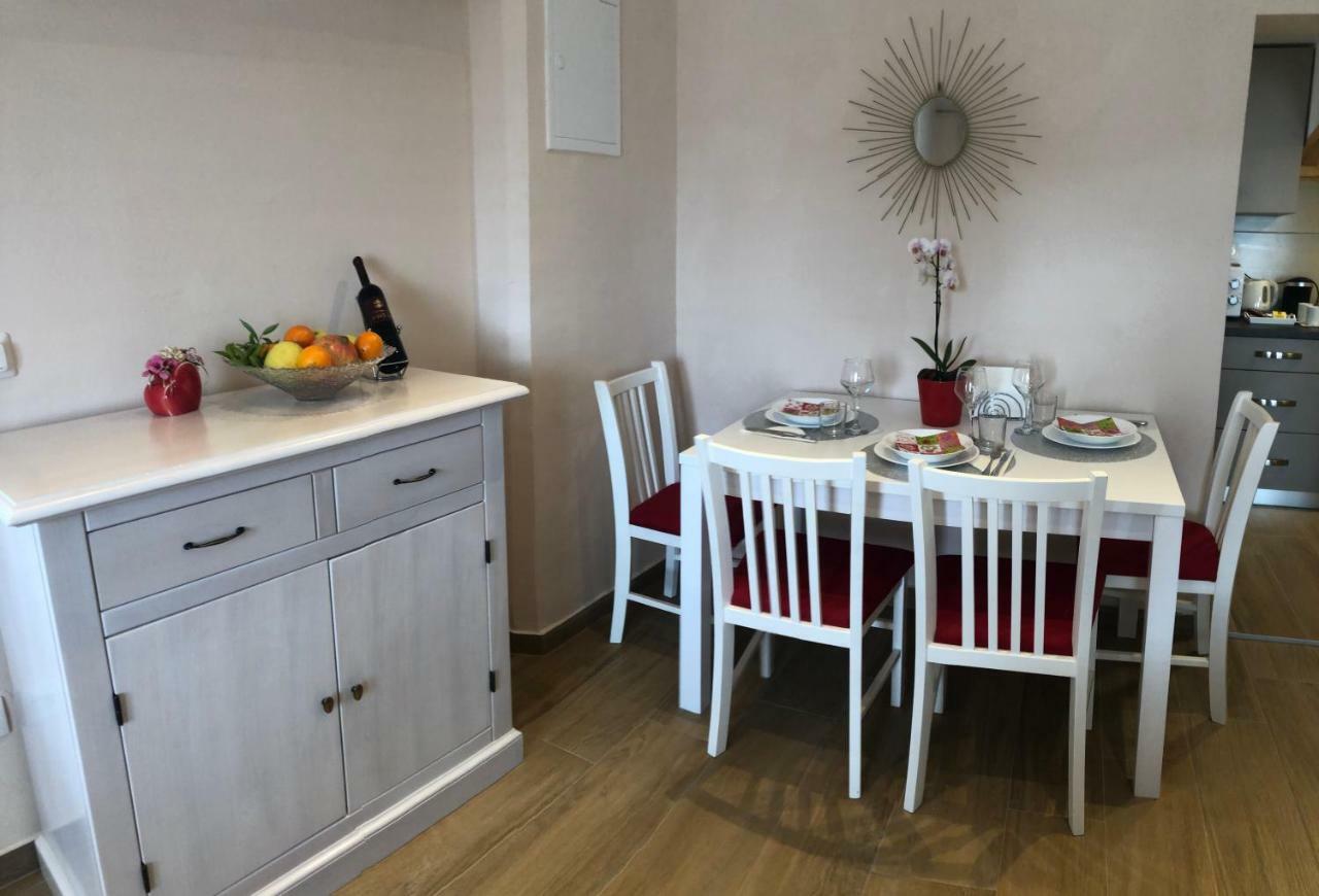Apartment Sunone Dubrovnik