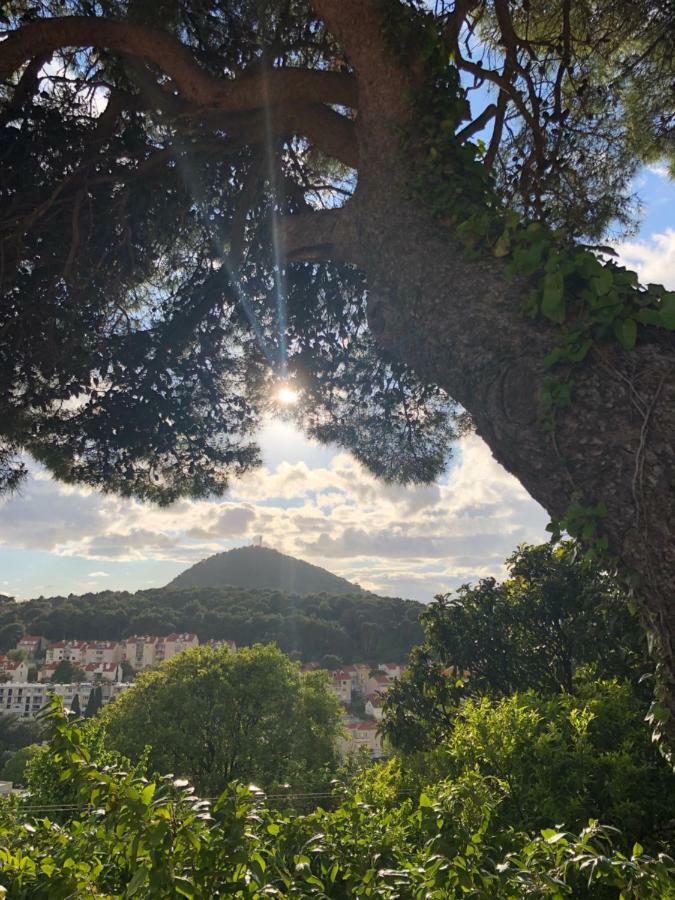 Sunone Apartamento