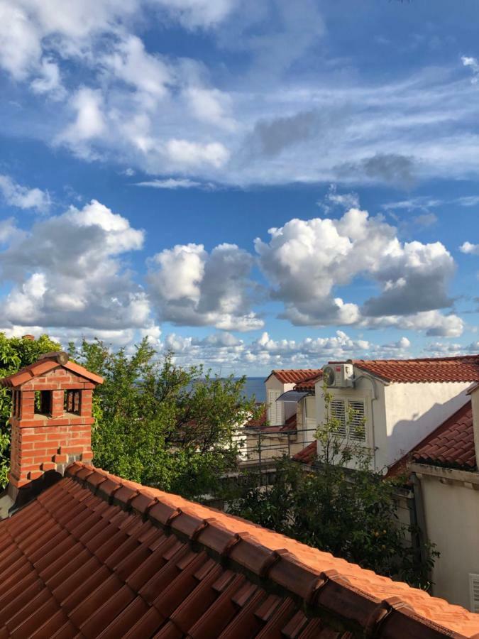 Sunone Dubrovnik