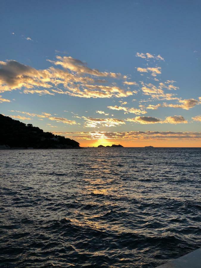 Apartamento Sunone Dubrovnik